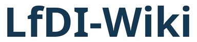 LfDI-Wiki